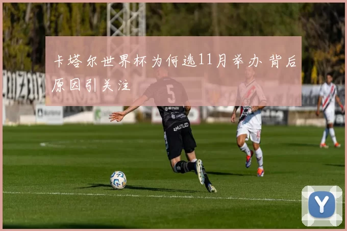 卡塔尔世界杯为何选11月举办 背后原因引关注