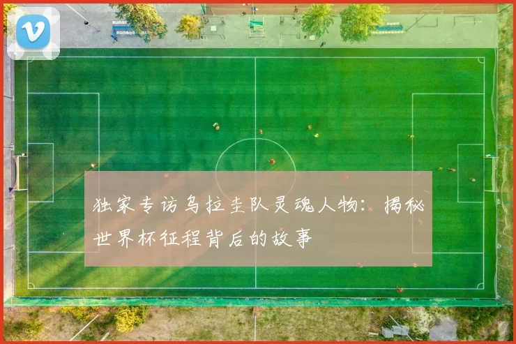 独家专访乌拉圭队灵魂人物：揭秘世界杯征程背后的故事