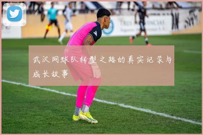 武汉网球队转型之路的真实记录与成长故事