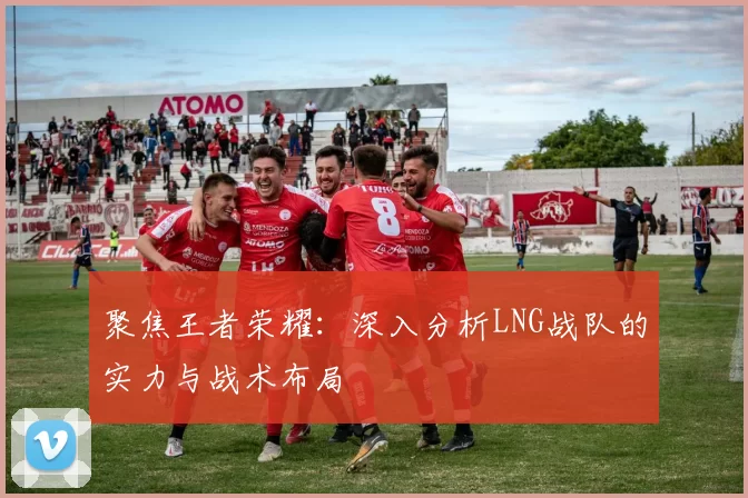 聚焦王者荣耀:深入分析LNG战队的实力与战术布局